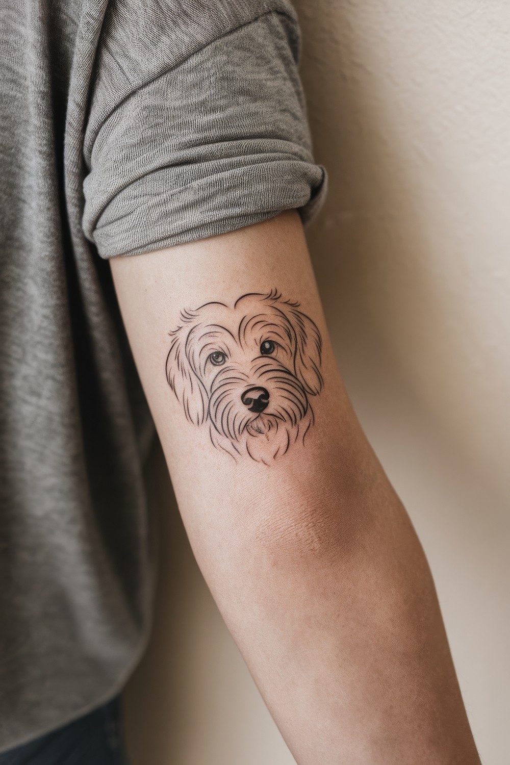 dogs-tattoo-1-24.jpg