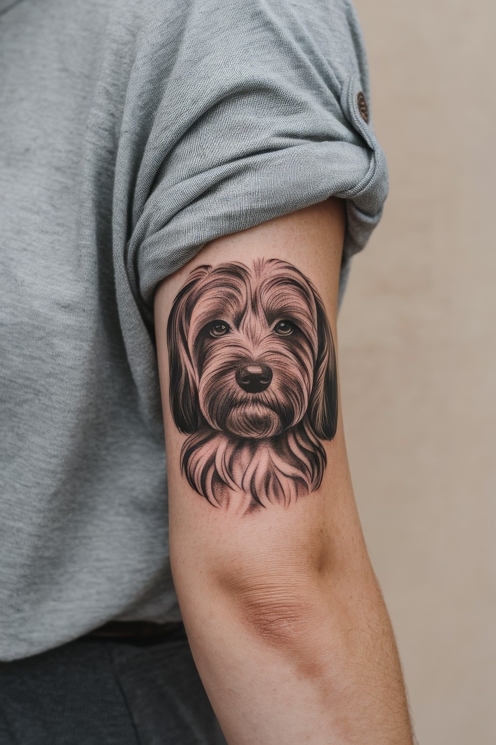 dogs-tattoo-1-25.jpg