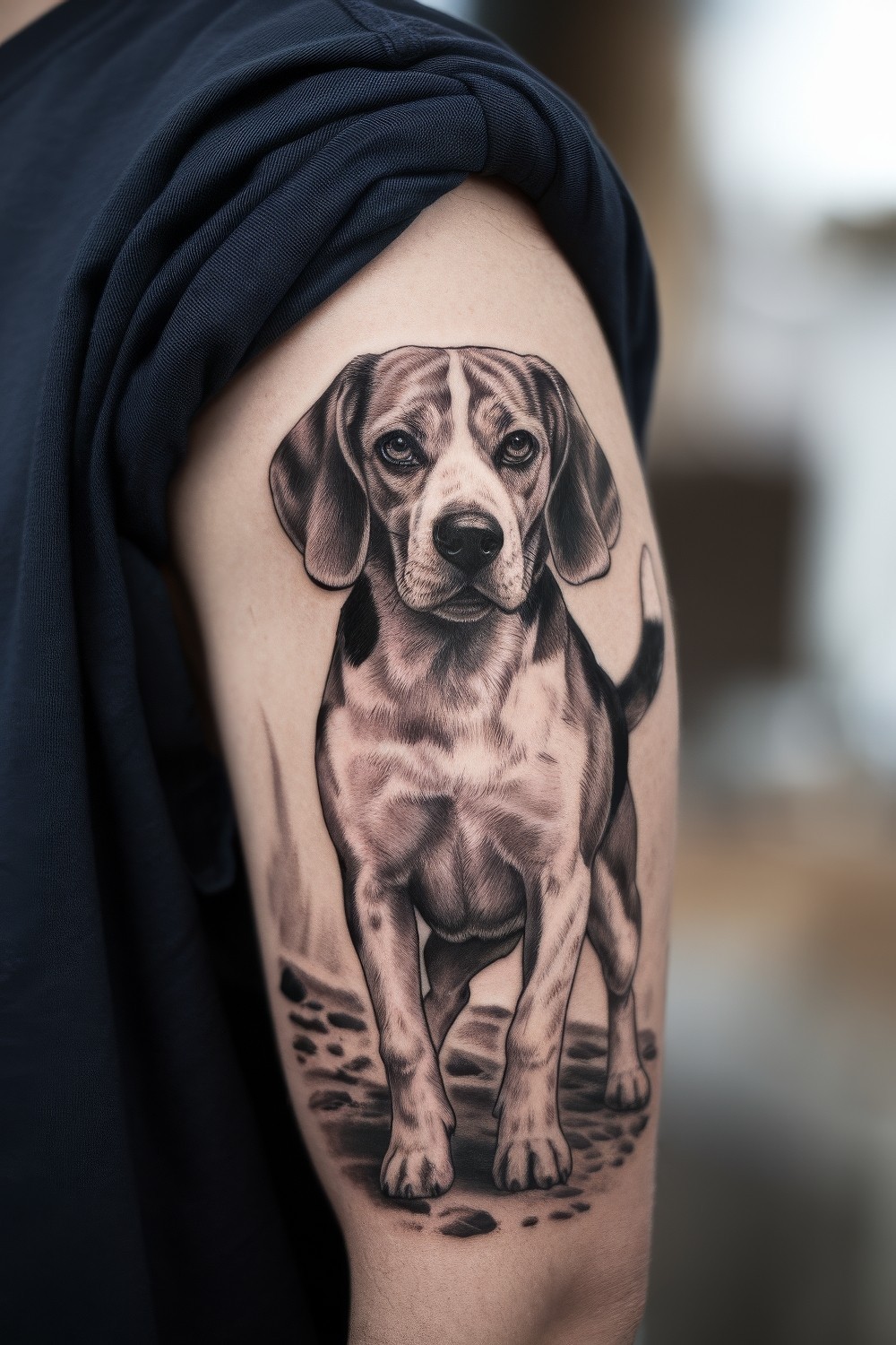 dogs-tattoo-1-26.jpg