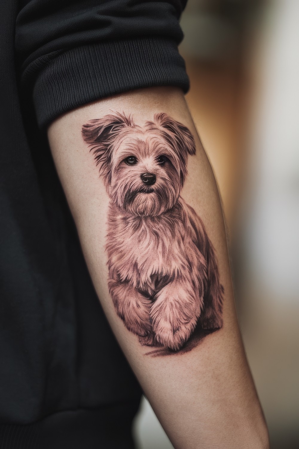 dogs-tattoo-1-27.jpg