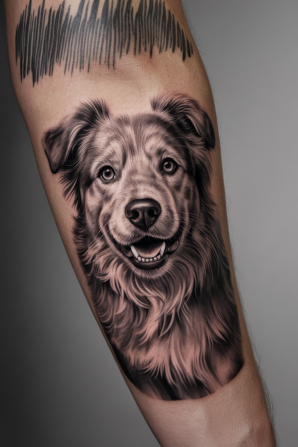 dogs-tattoo-1-28.jpg