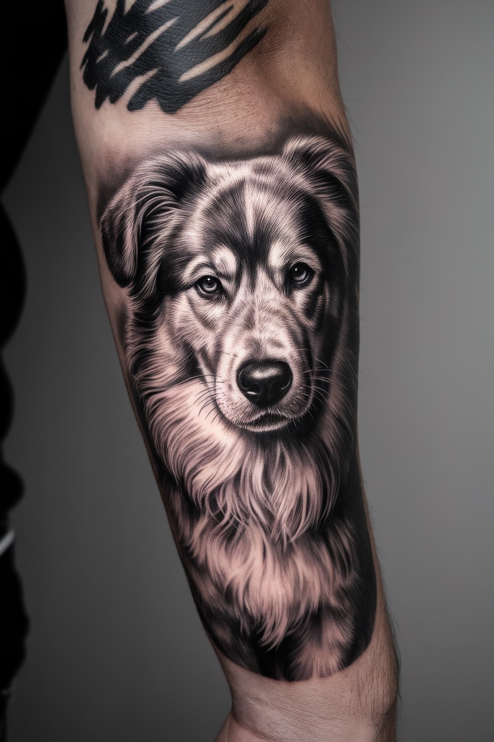 dogs-tattoo-1-29.jpg