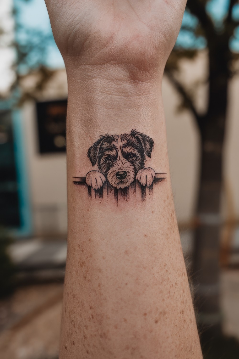 dogs-tattoo-1-30.jpg