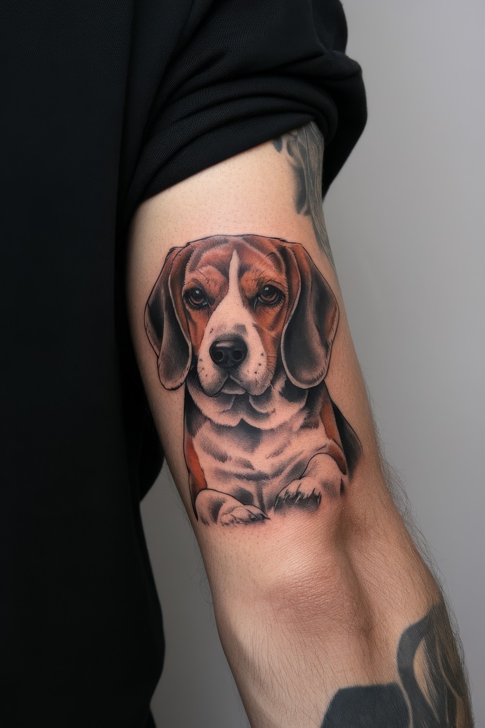 dogs-tattoo-1-31.jpg