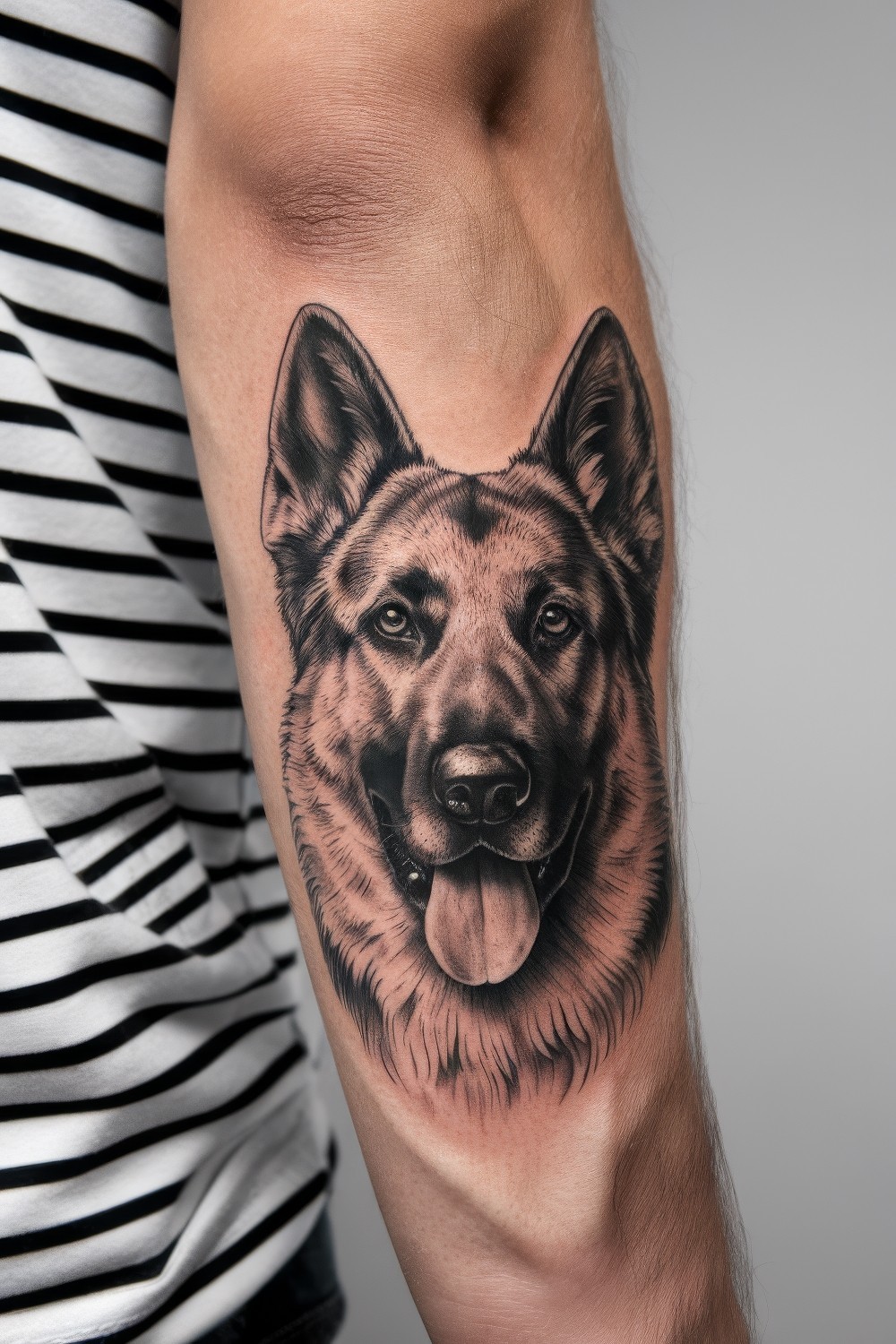 dogs-tattoo-1-32.jpg