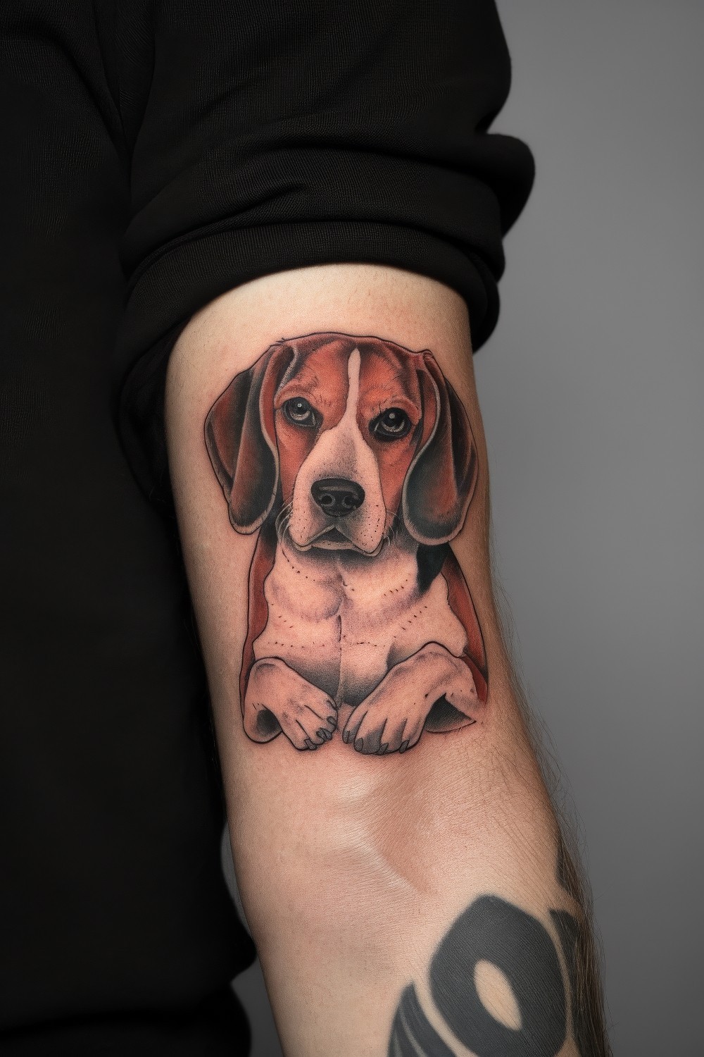 dogs-tattoo-1-33.jpg