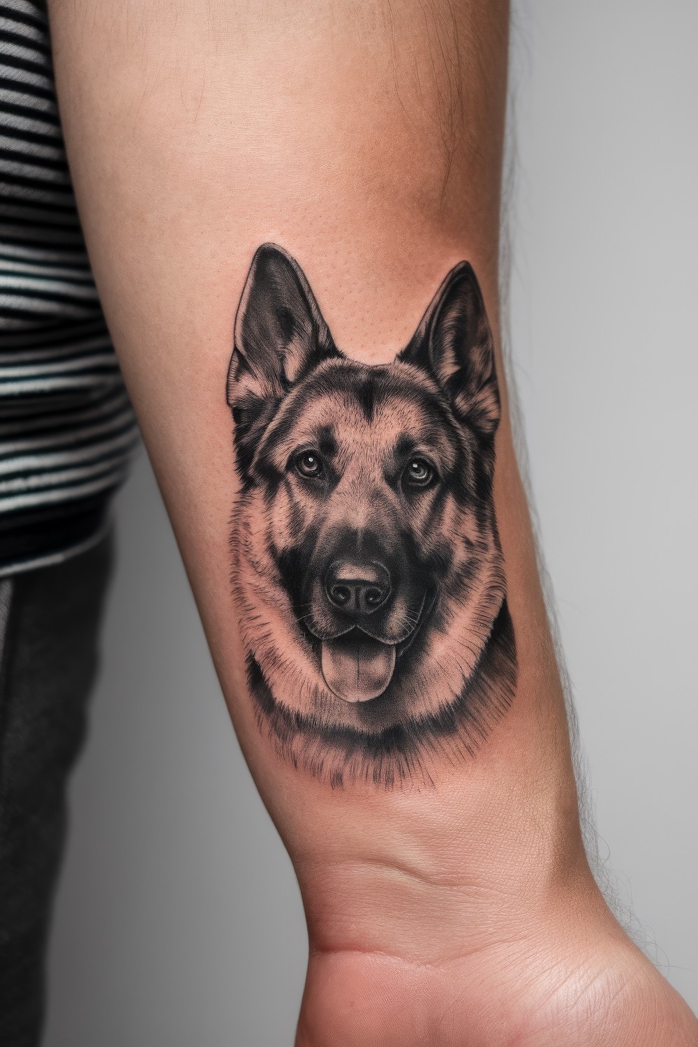 dogs-tattoo-1-34.jpg