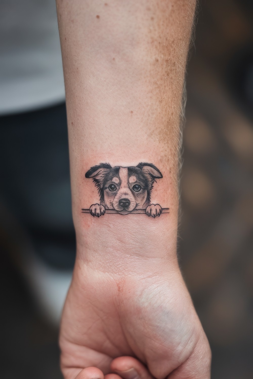 dogs-tattoo-1-35.jpg