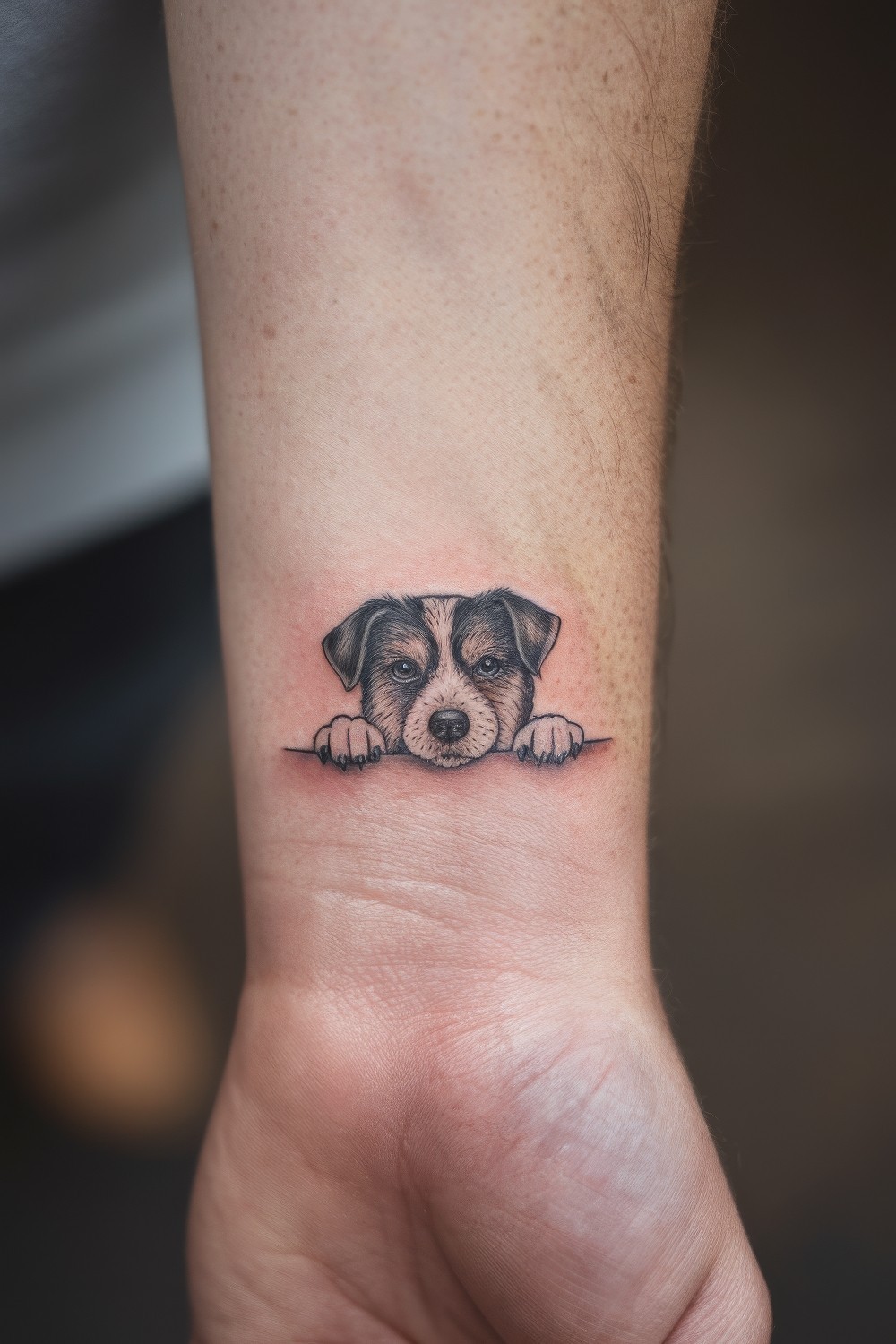 dogs-tattoo-1-36.jpg