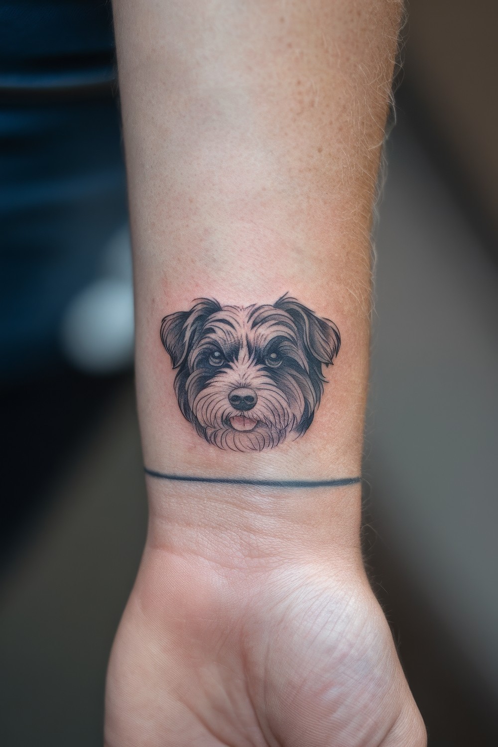 dogs-tattoo-1-37.jpg