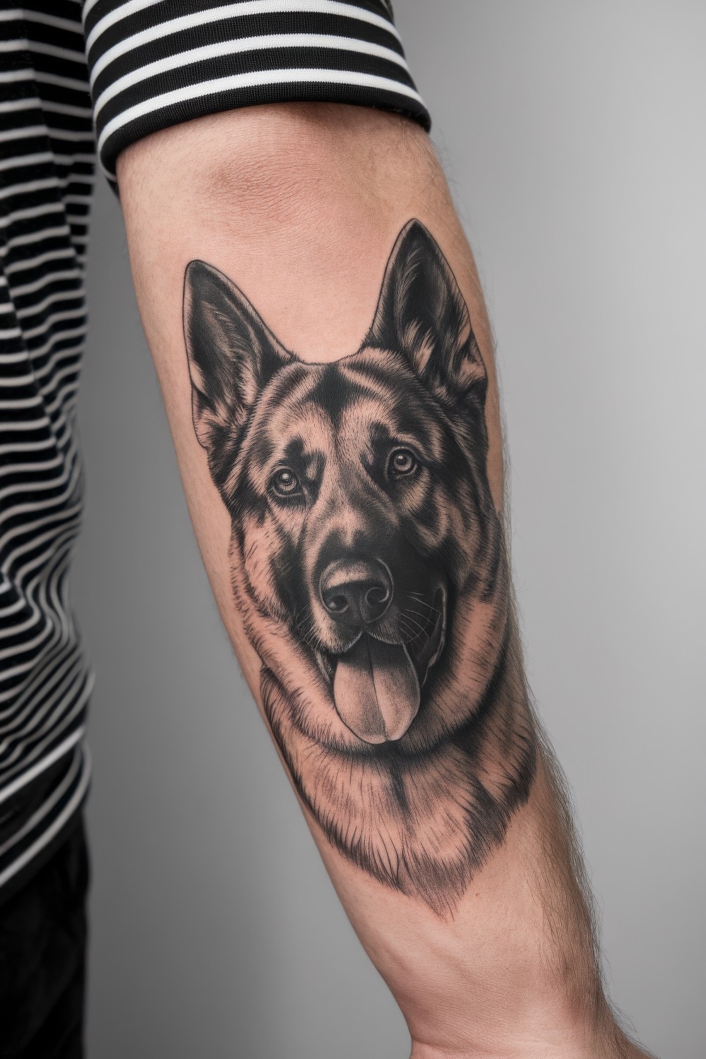 dogs-tattoo-1-38.jpg