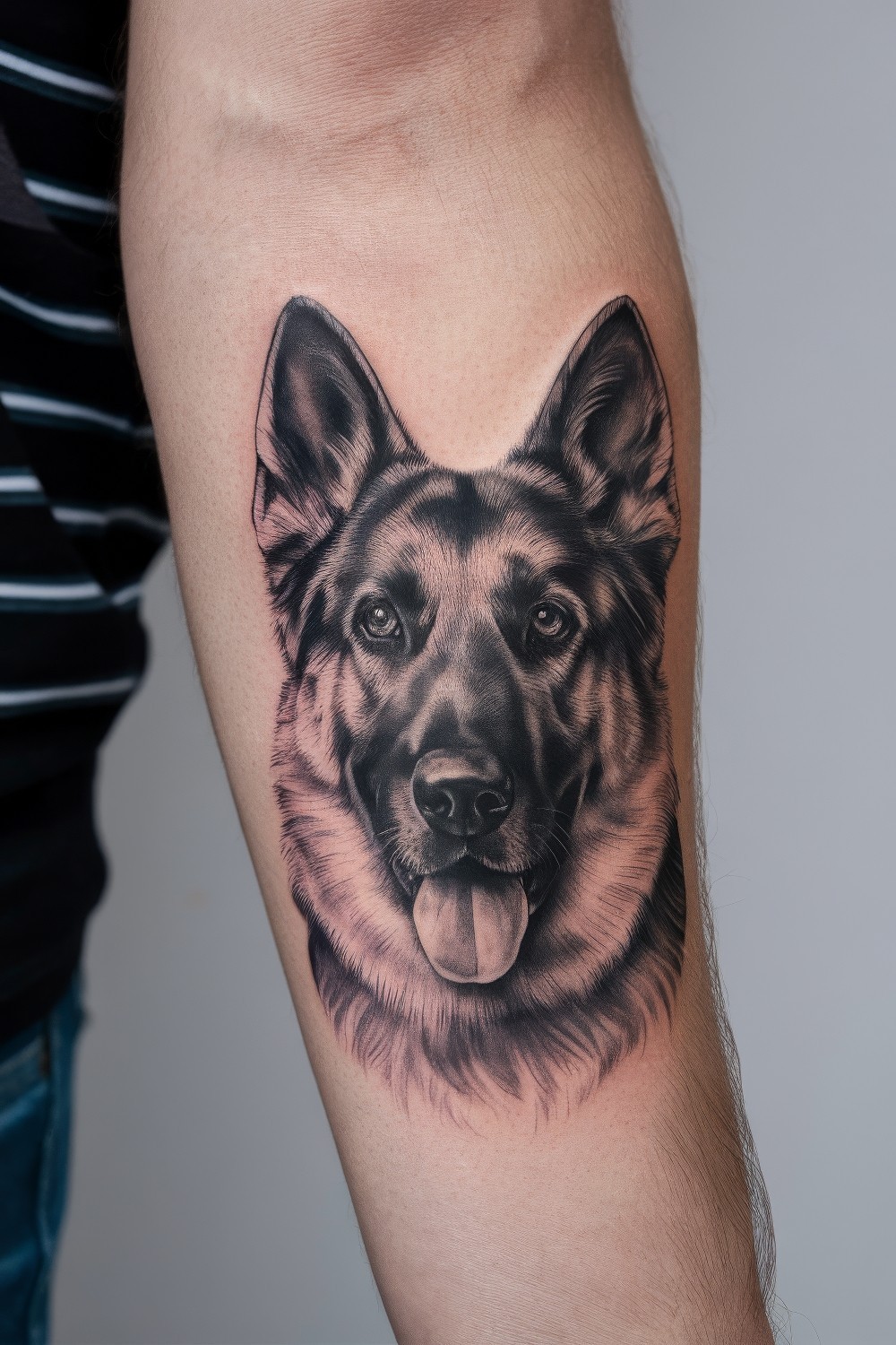 dogs-tattoo-1-39.jpg