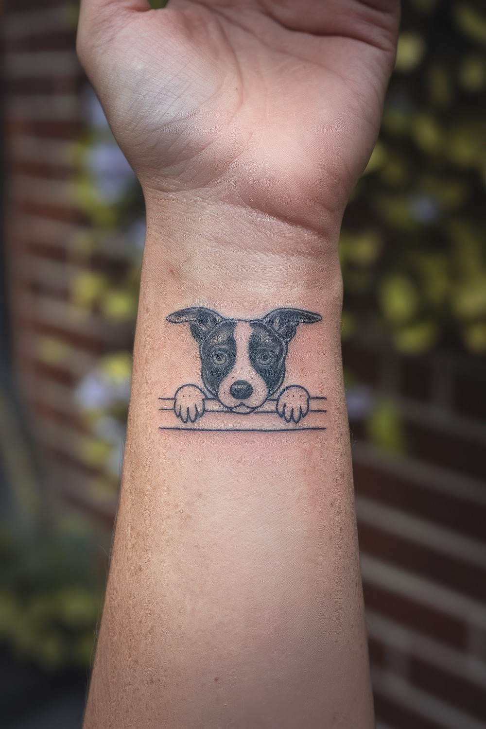 dogs-tattoo-1-40.jpg