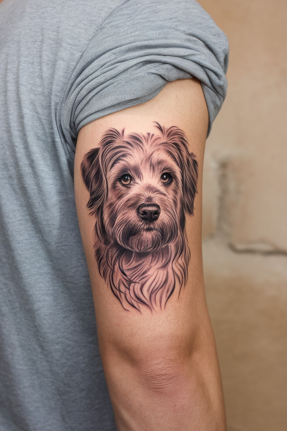 dogs-tattoo-1-41.jpg