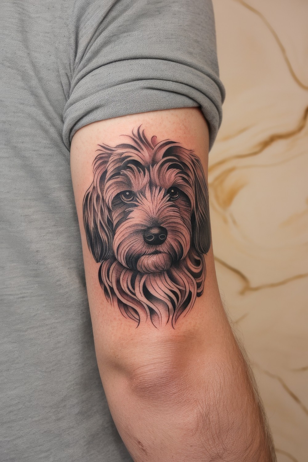 dogs-tattoo-1-42.jpg