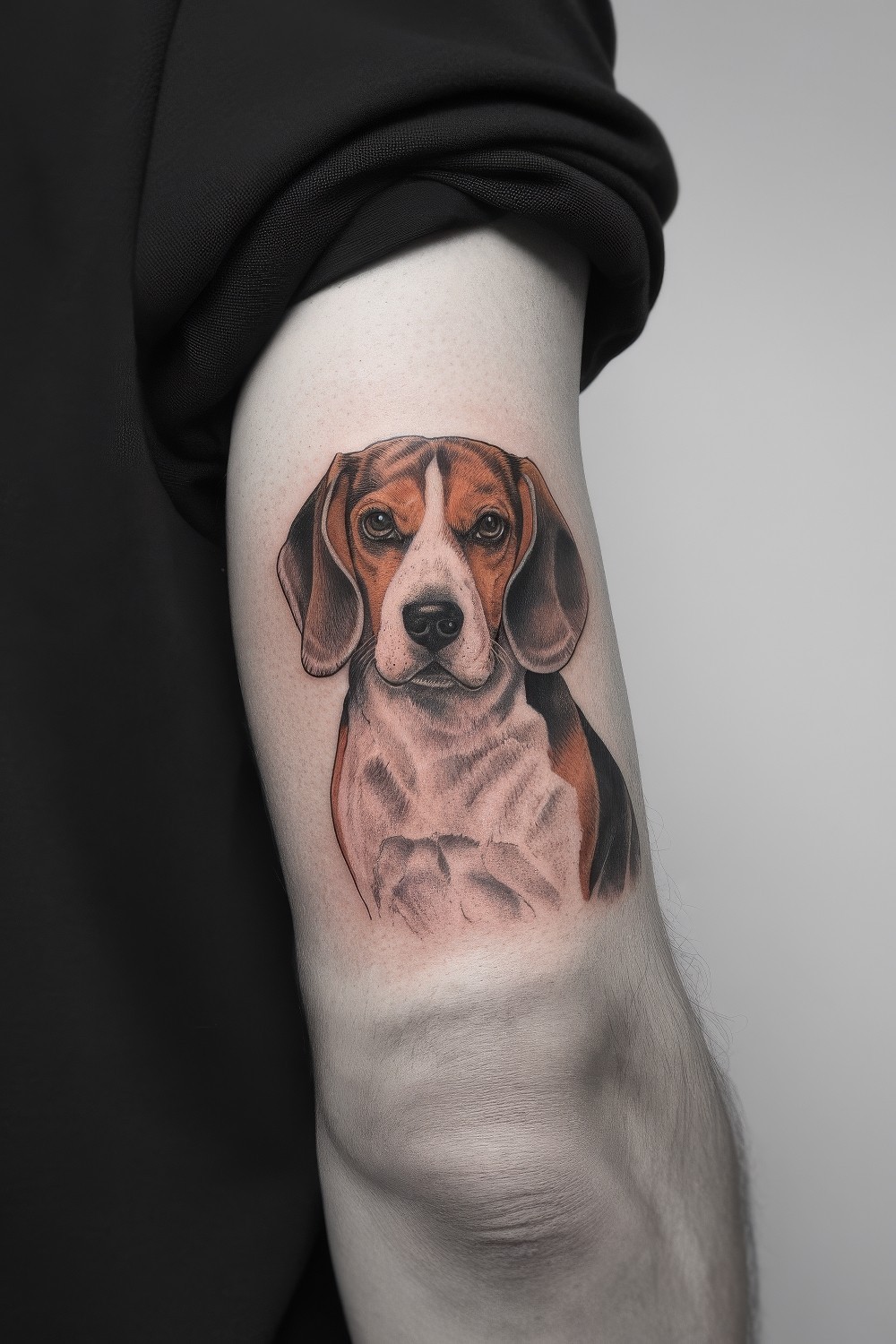 dogs-tattoo-1-43.jpg