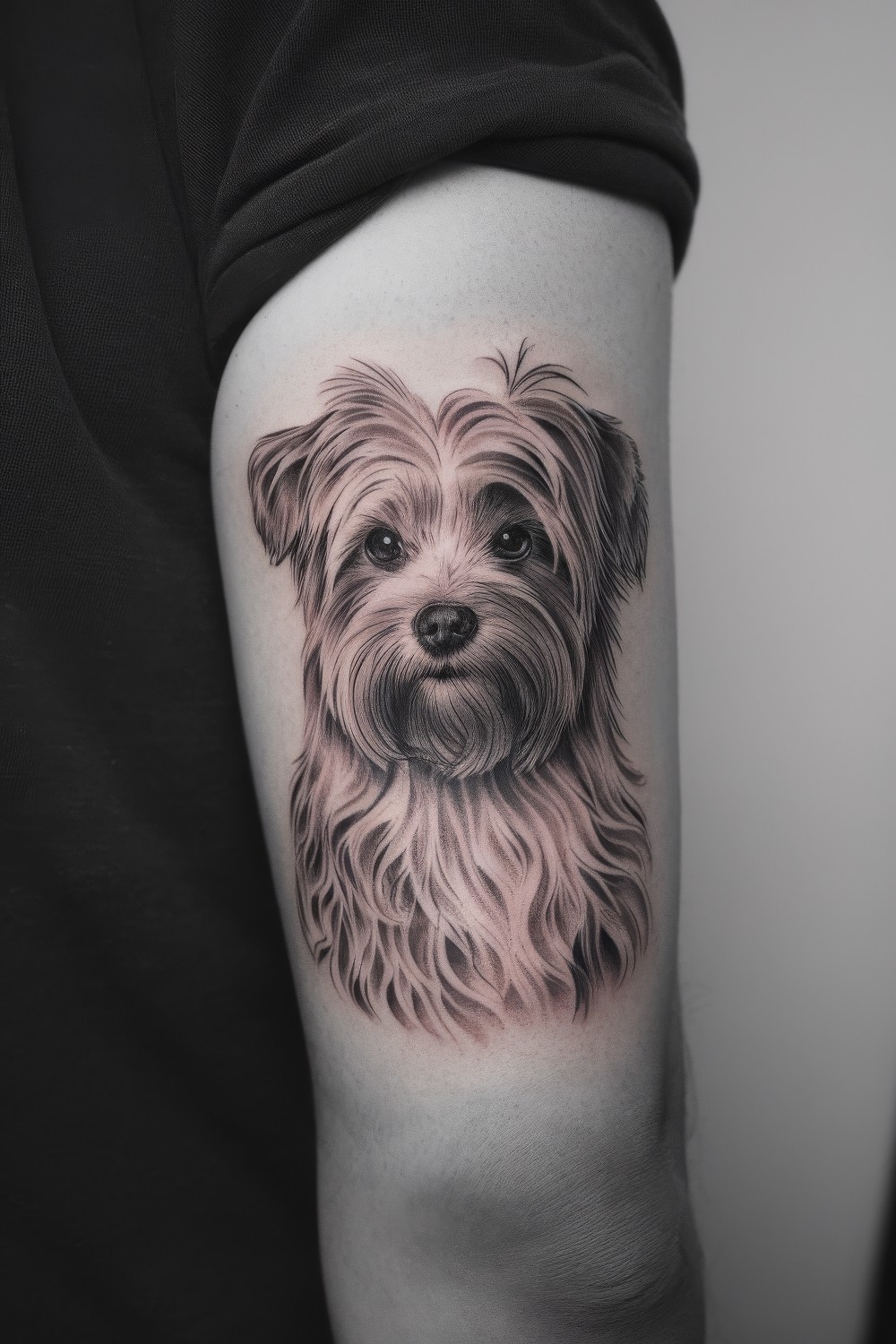 dogs-tattoo-1-44.jpg