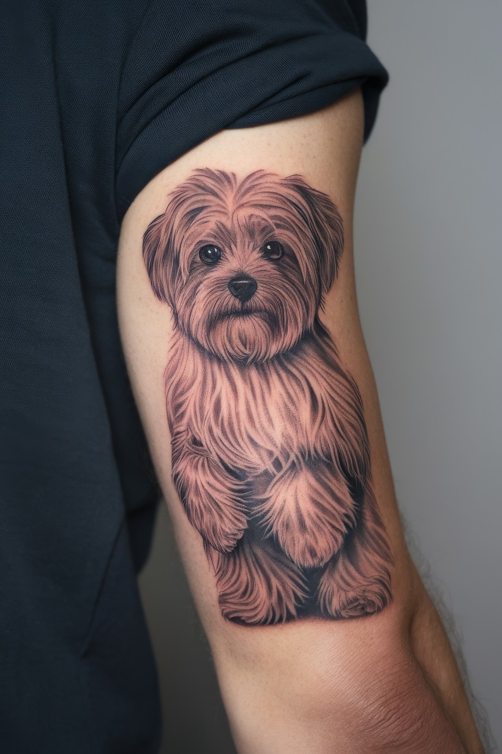 dogs-tattoo-1-45.jpg