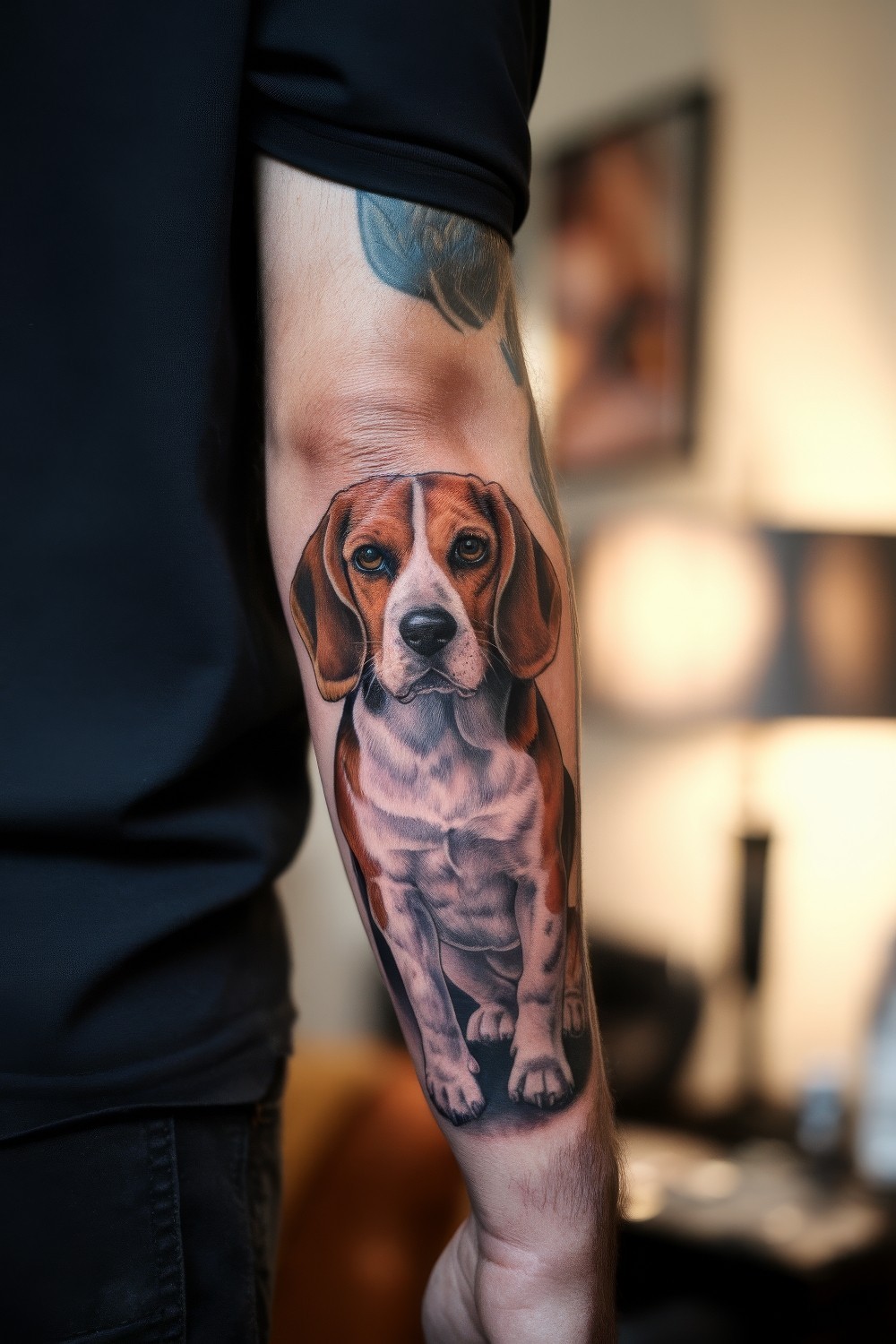 dogs-tattoo-1-46.jpg