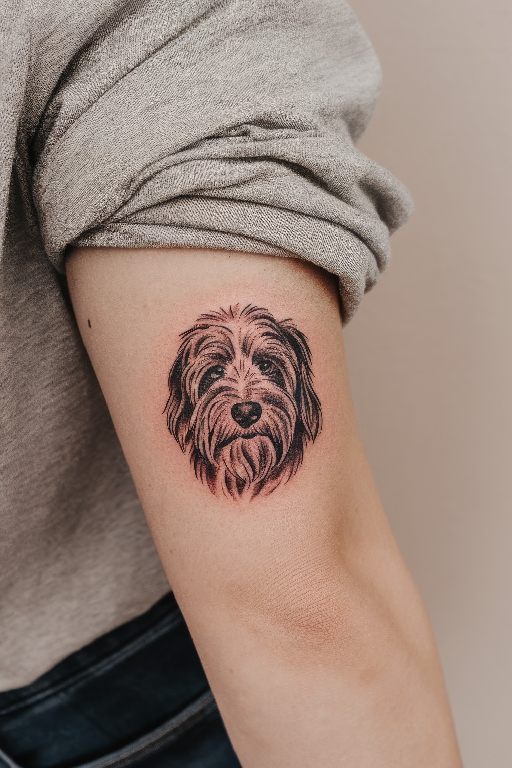 dogs-tattoo-1-47.jpg