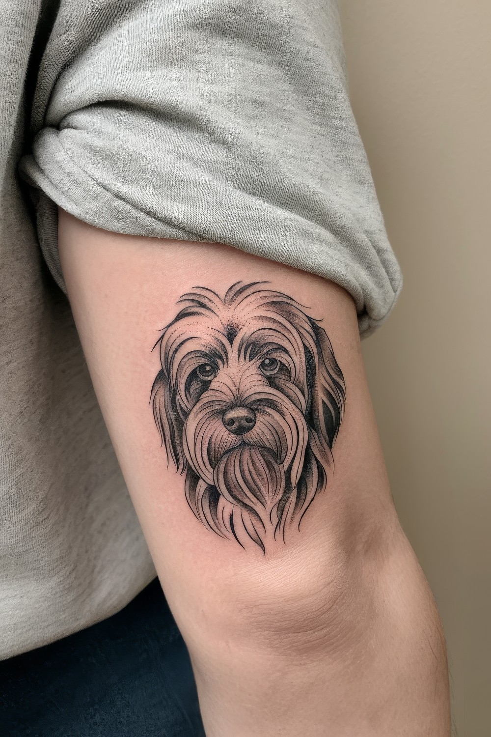 dogs-tattoo-1-48.jpg