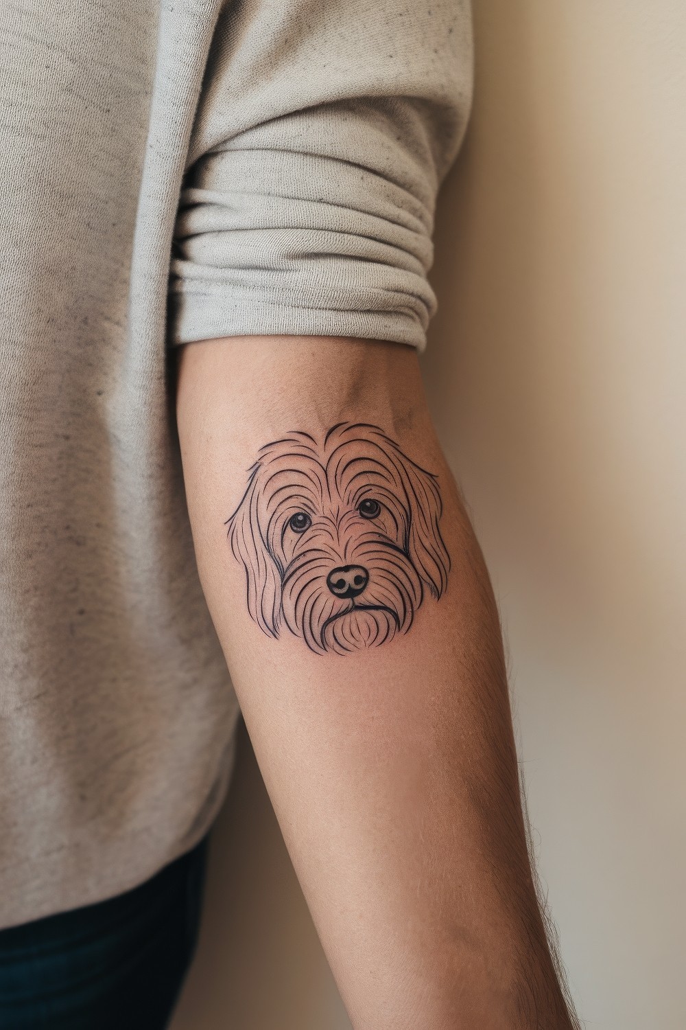 dogs-tattoo-1-49.jpg