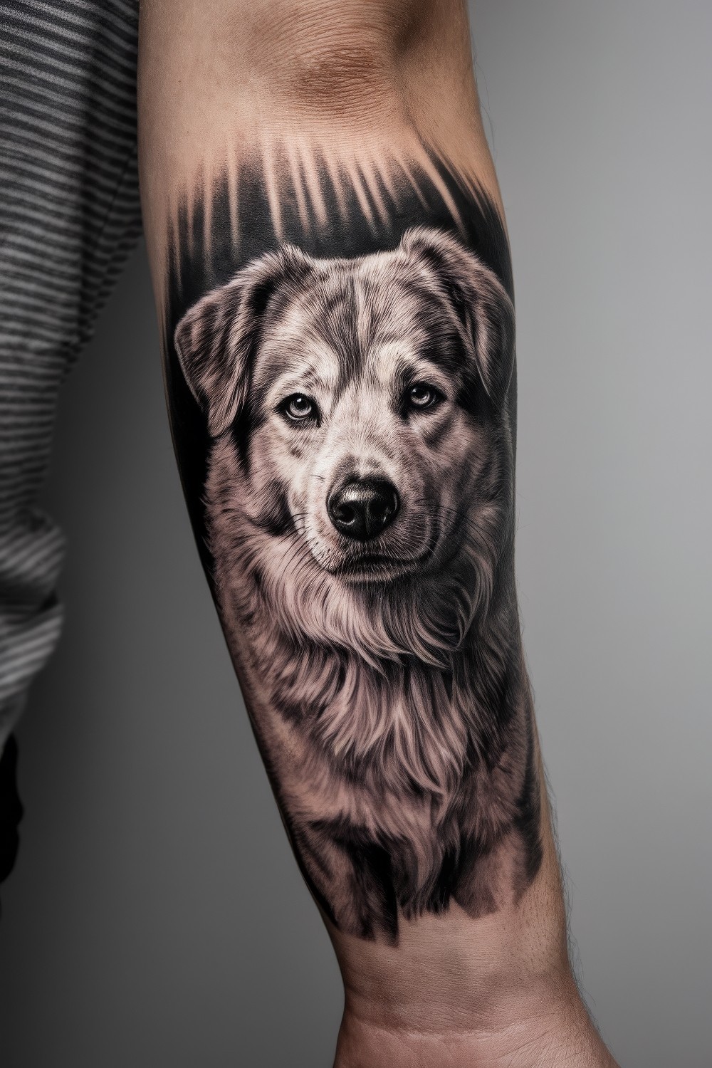 dogs-tattoo-1-50.jpg