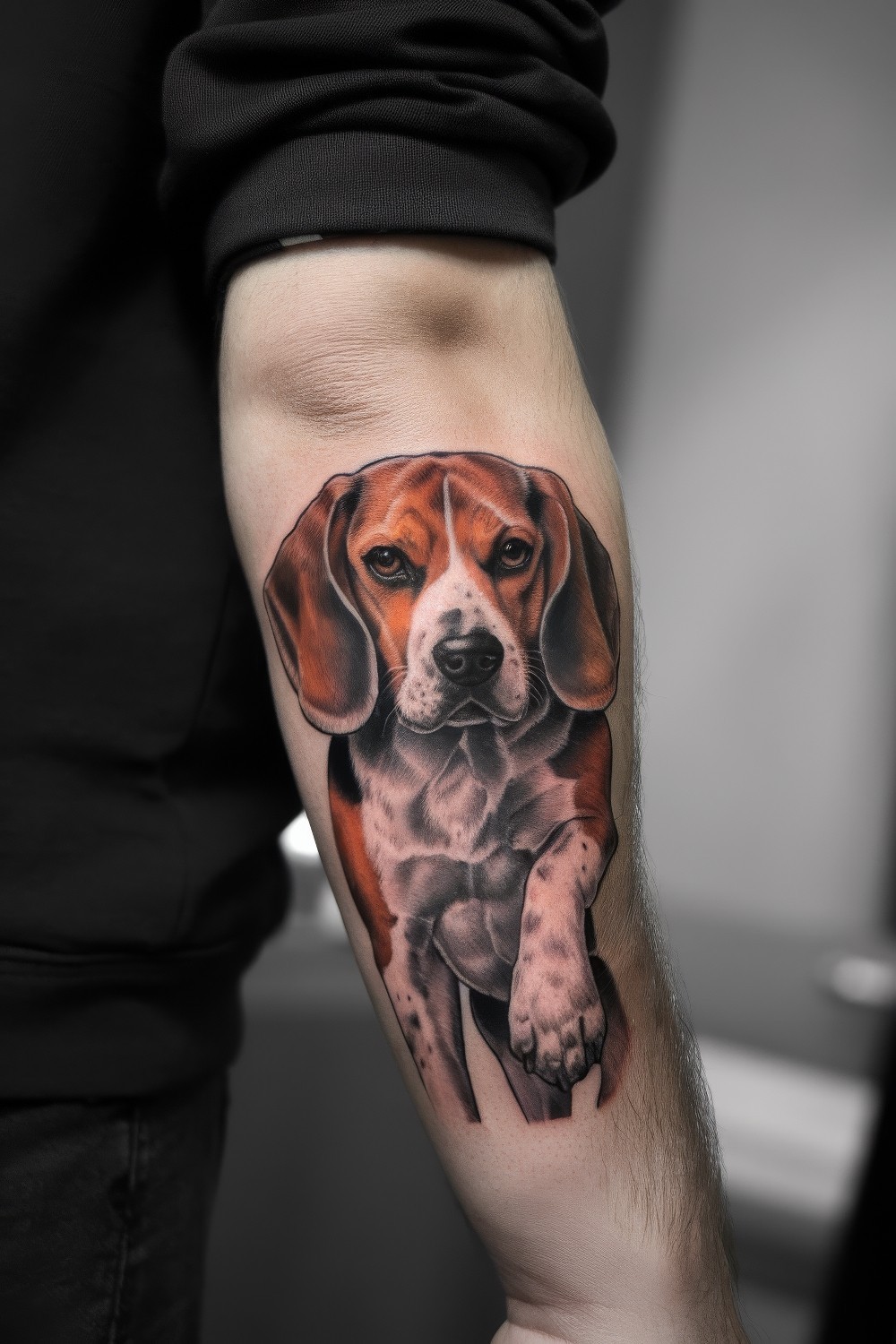 dogs-tattoo-1-51.jpg