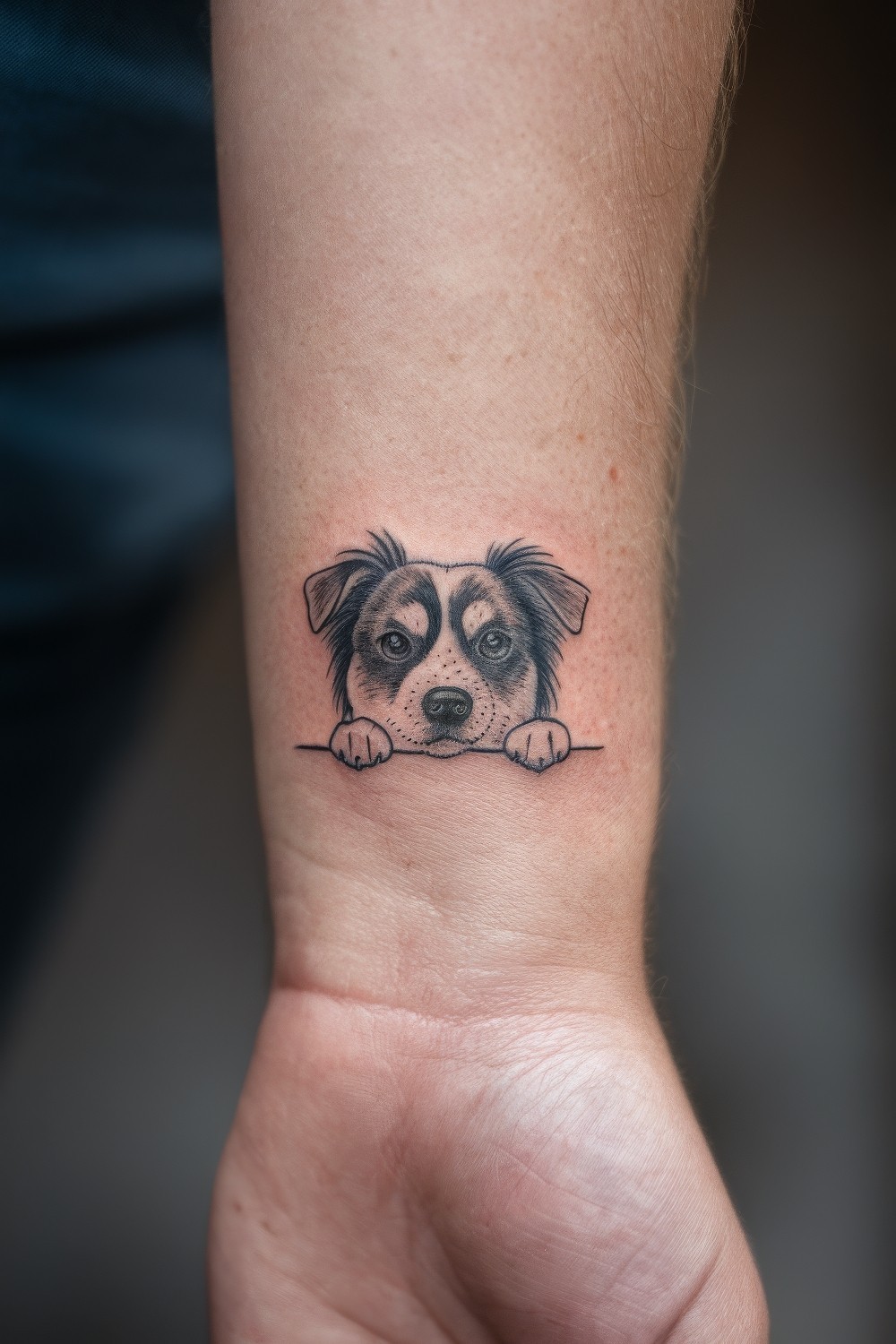 dogs-tattoo-1-52.jpg