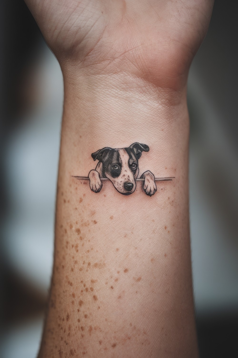 dogs-tattoo-1-53.jpg