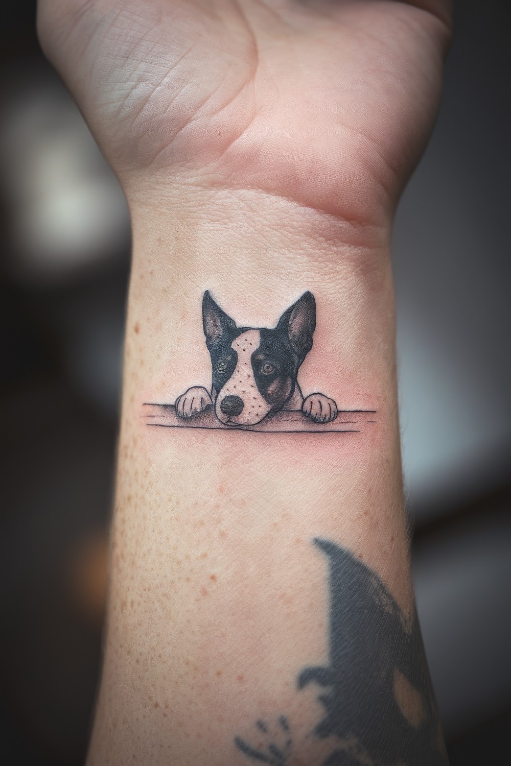 dogs-tattoo-1-54.jpg