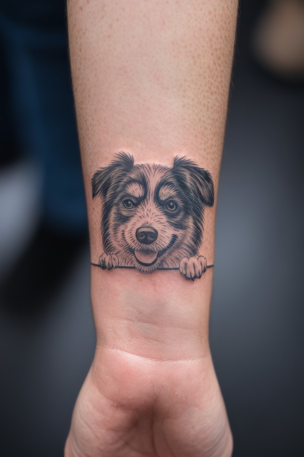 dogs-tattoo-1-55.jpg