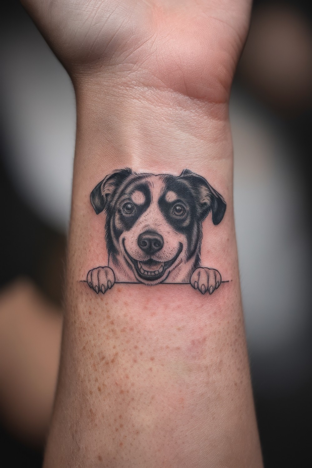 dogs-tattoo-1-56.jpg