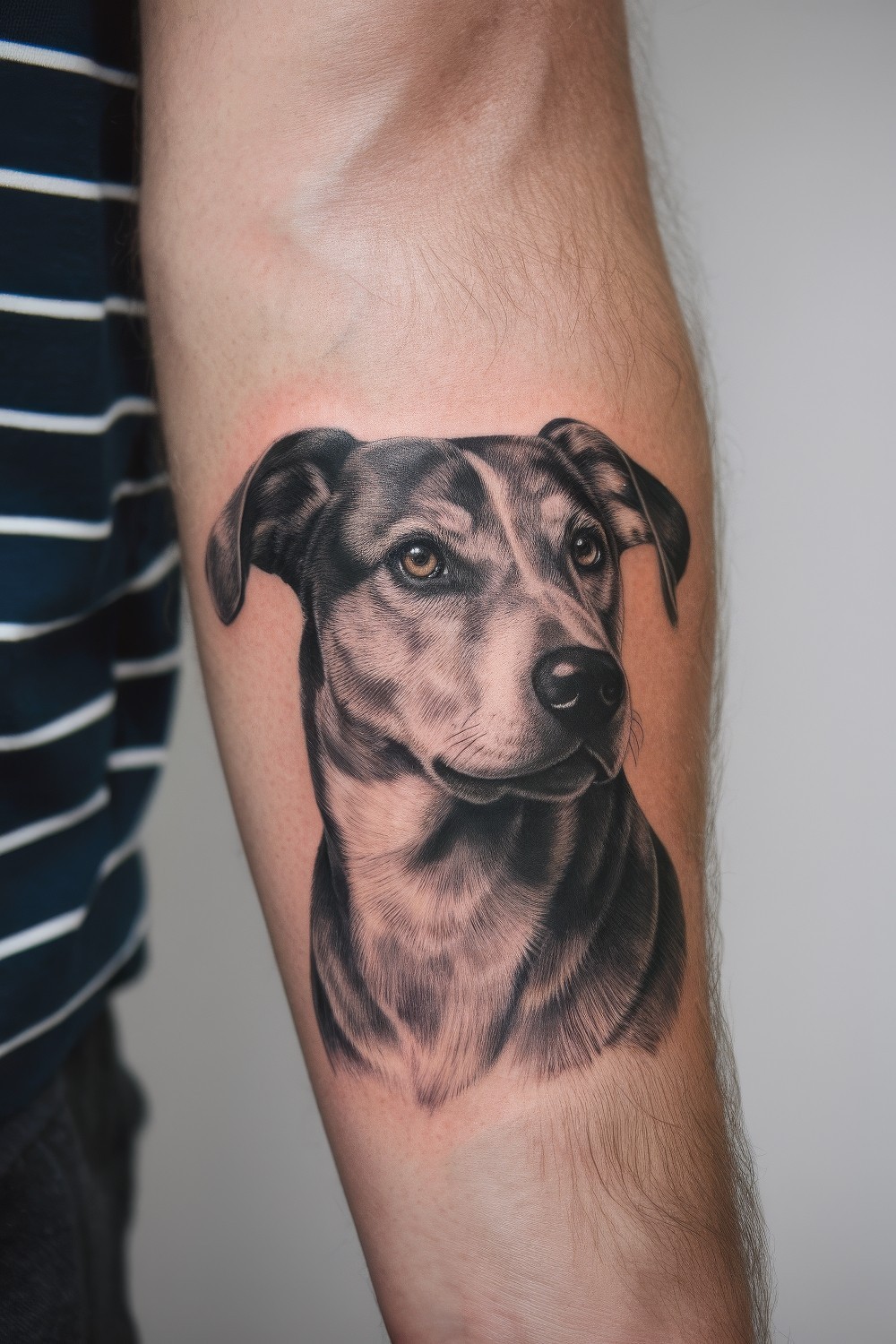 dogs-tattoo-1-57.jpg