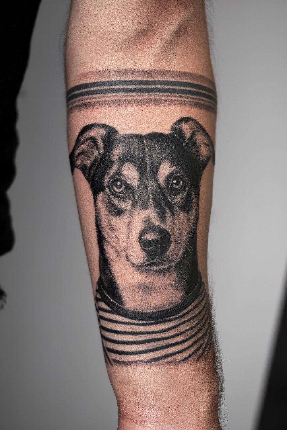 dogs-tattoo-1-58.jpg