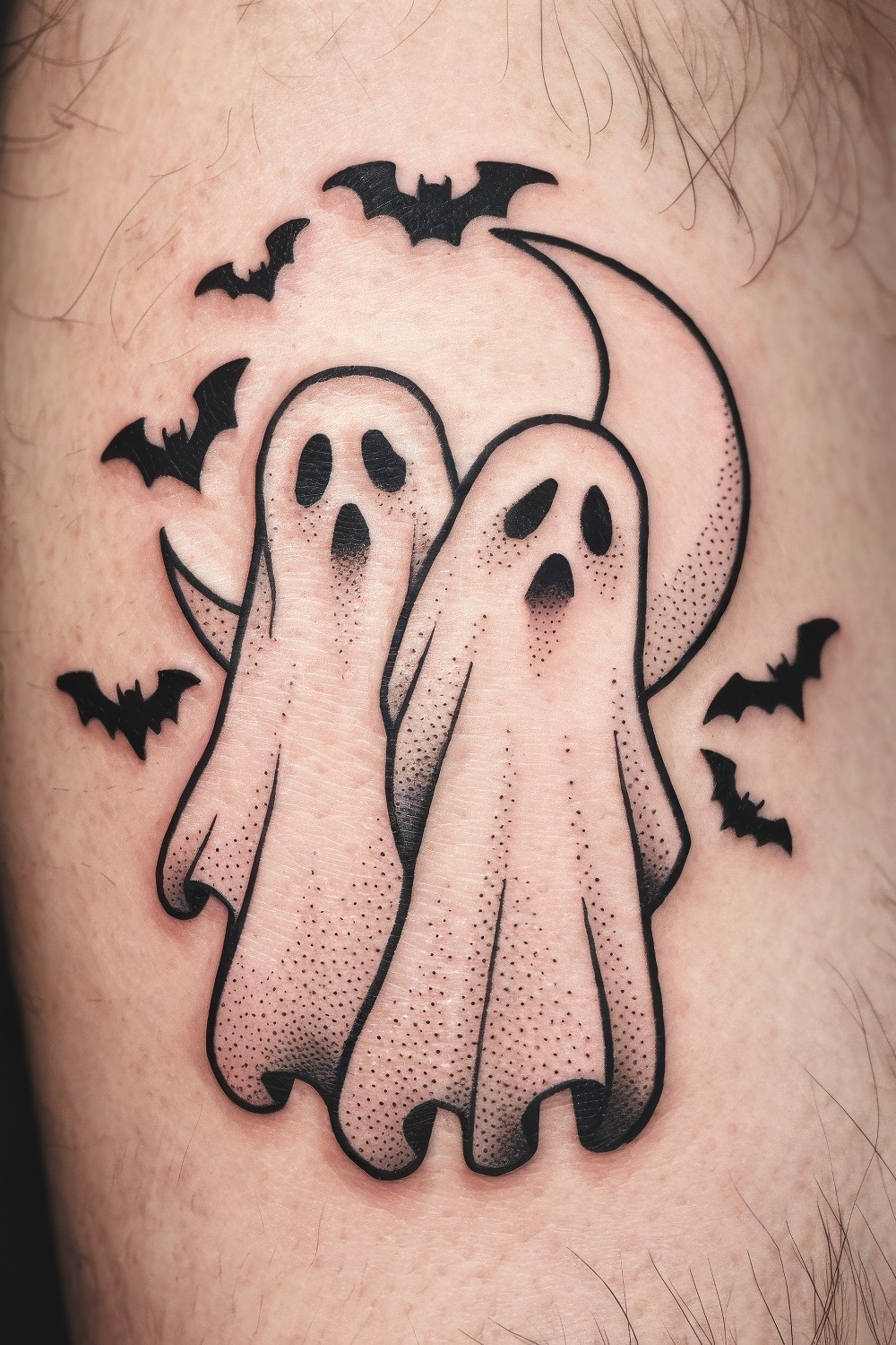 ghost-1-35.jpg