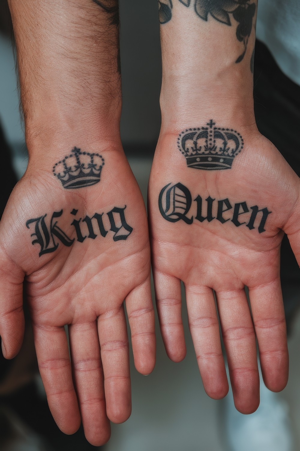 king-and-queen-1-01.jpg