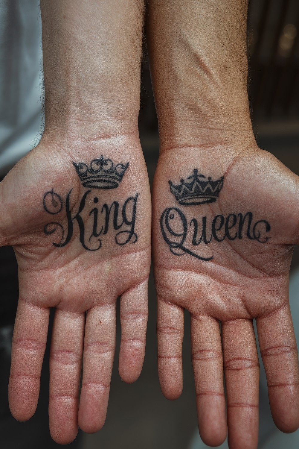 king-and-queen-1-04.jpg