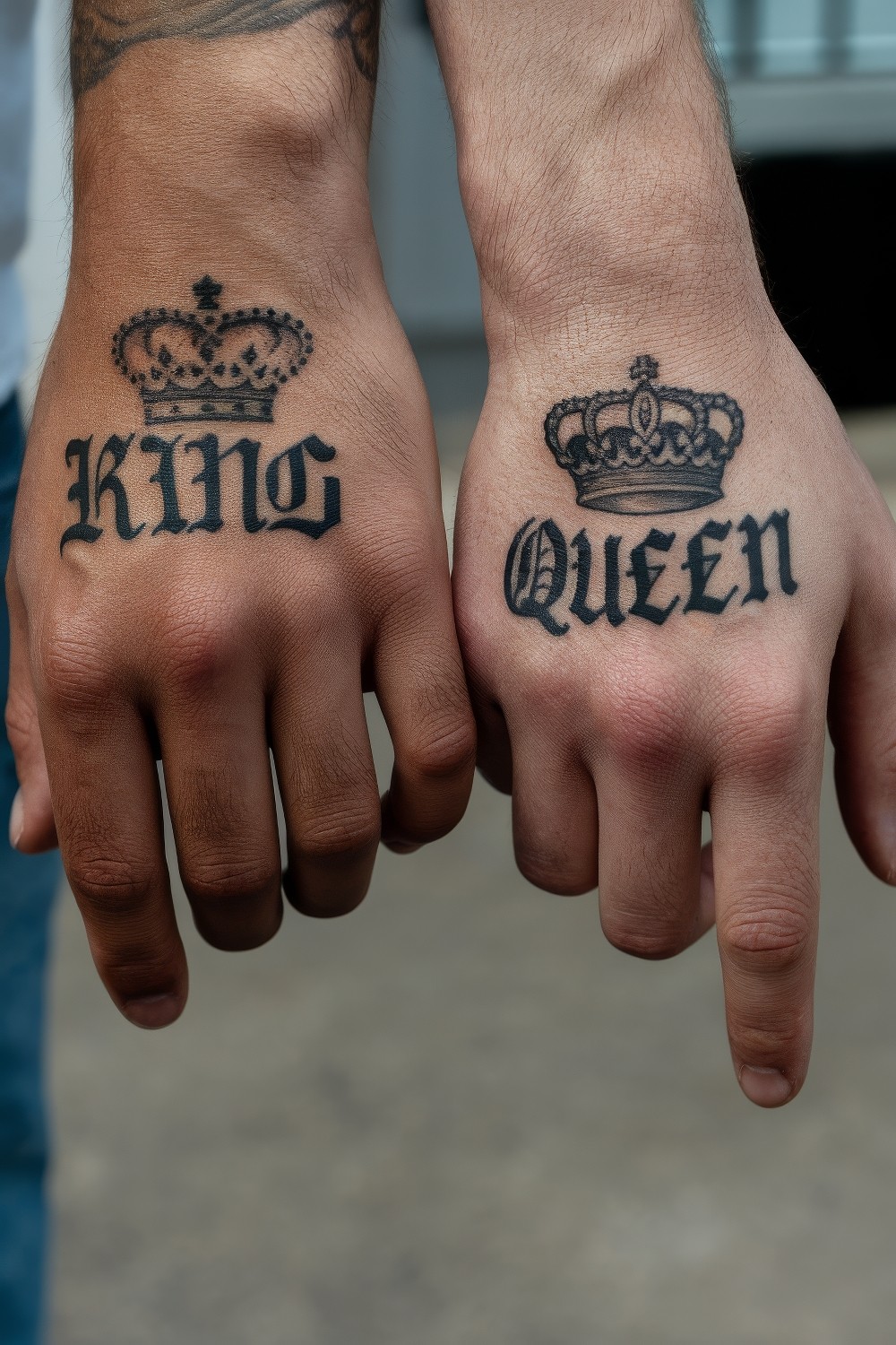 king-and-queen-1-07.jpg