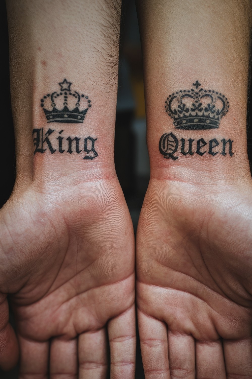 king-and-queen-1-10.jpg