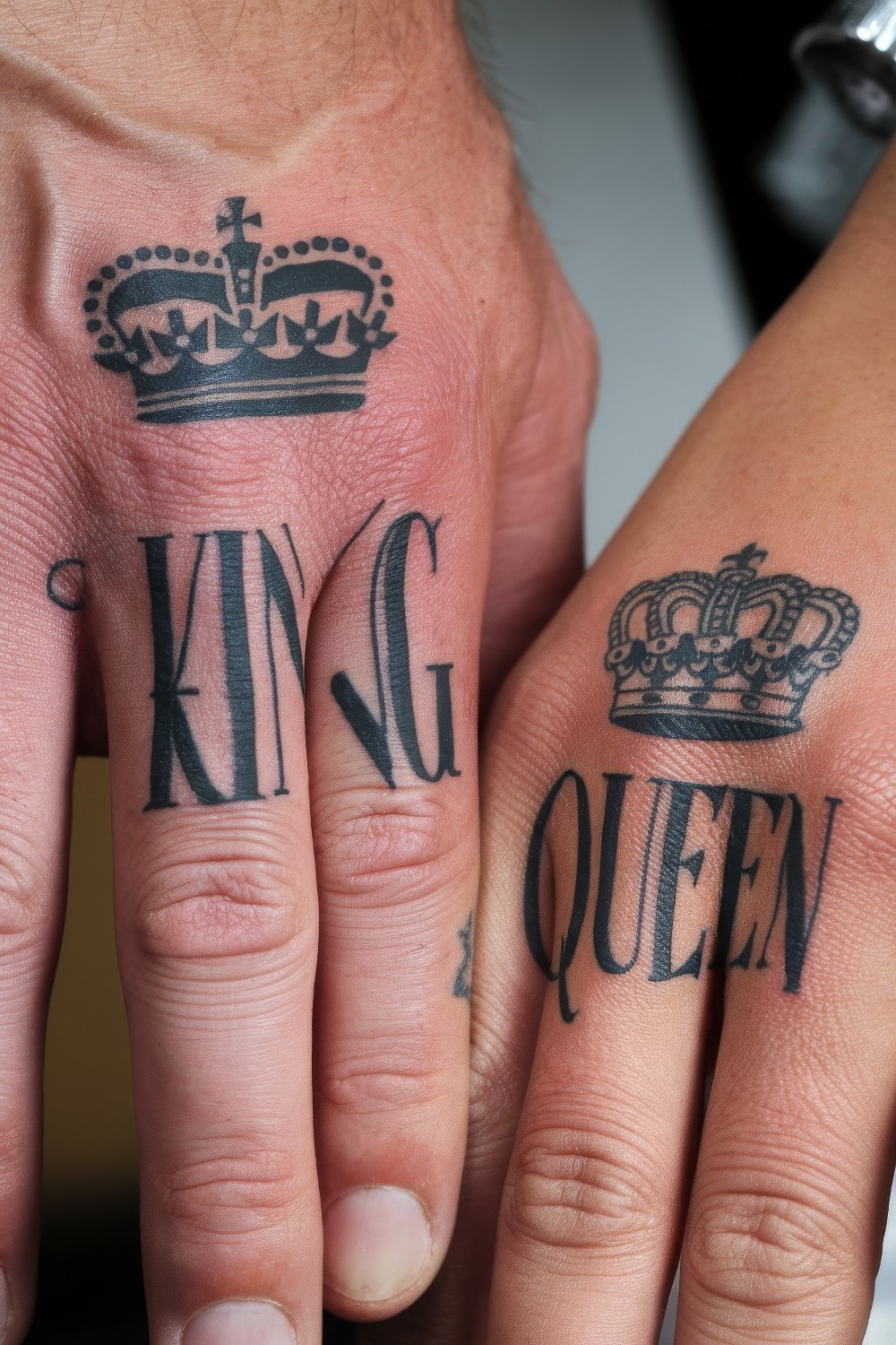 king-and-queen-1-13.jpg