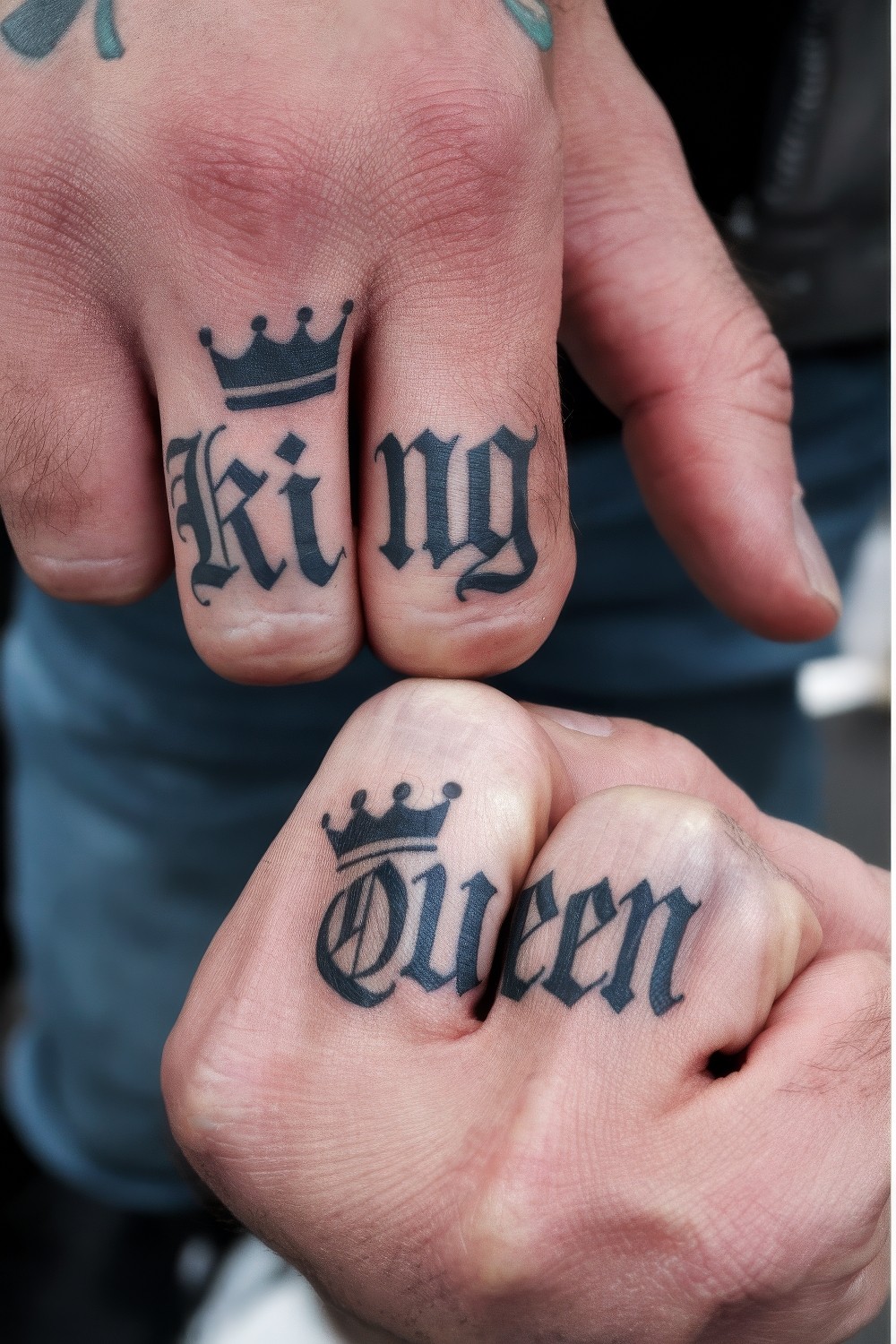 king-and-queen-1-16.jpg