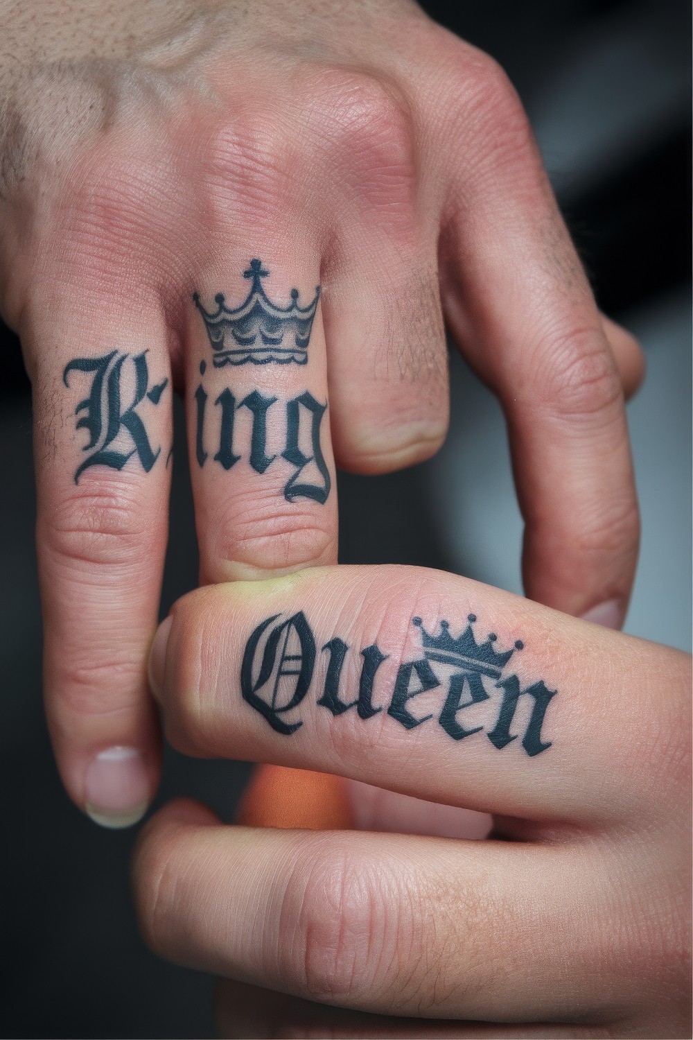 king-and-queen-1-17.jpg