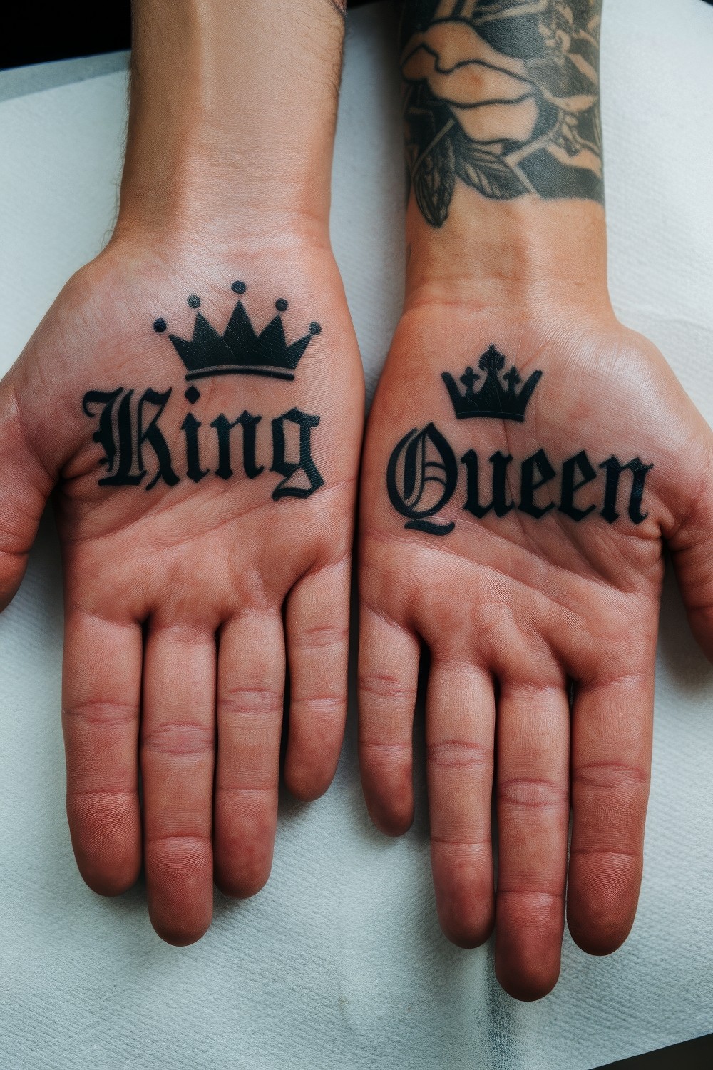 king-and-queen-1-18.jpg