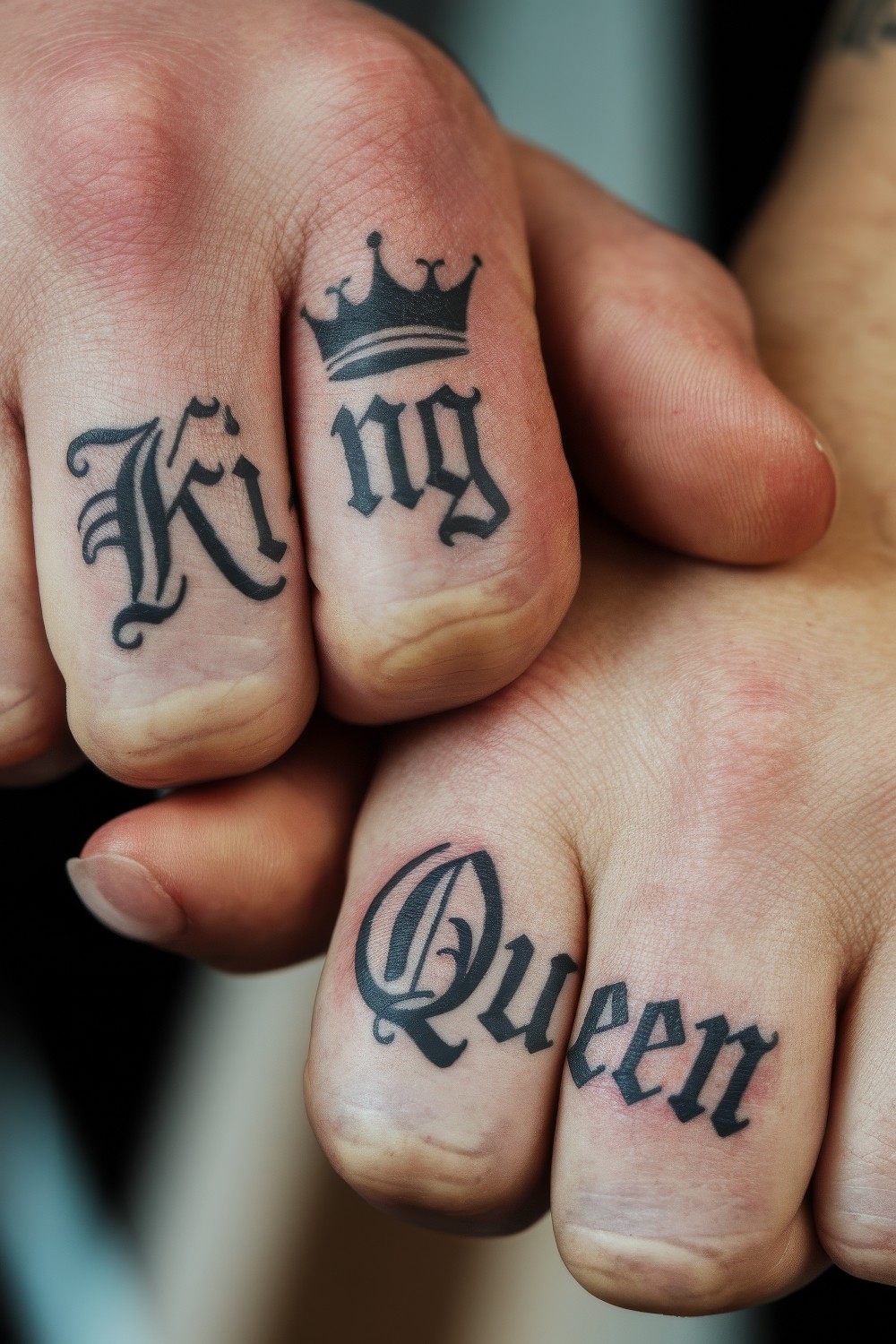 king-and-queen-1-21.jpg