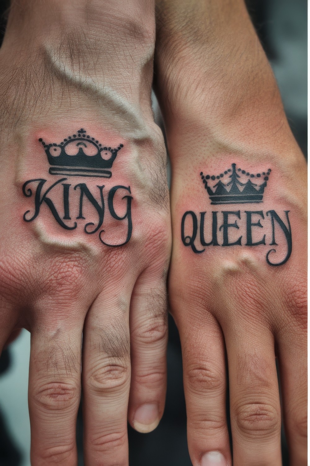 king-and-queen-1-28.jpg