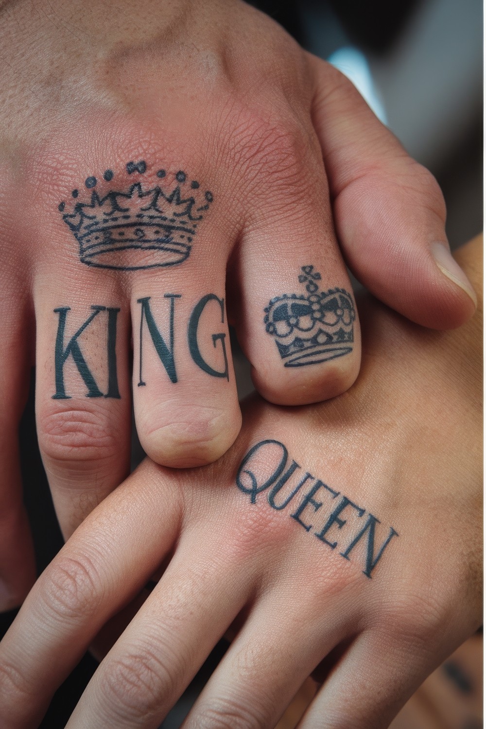 king-and-queen-1-29.jpg