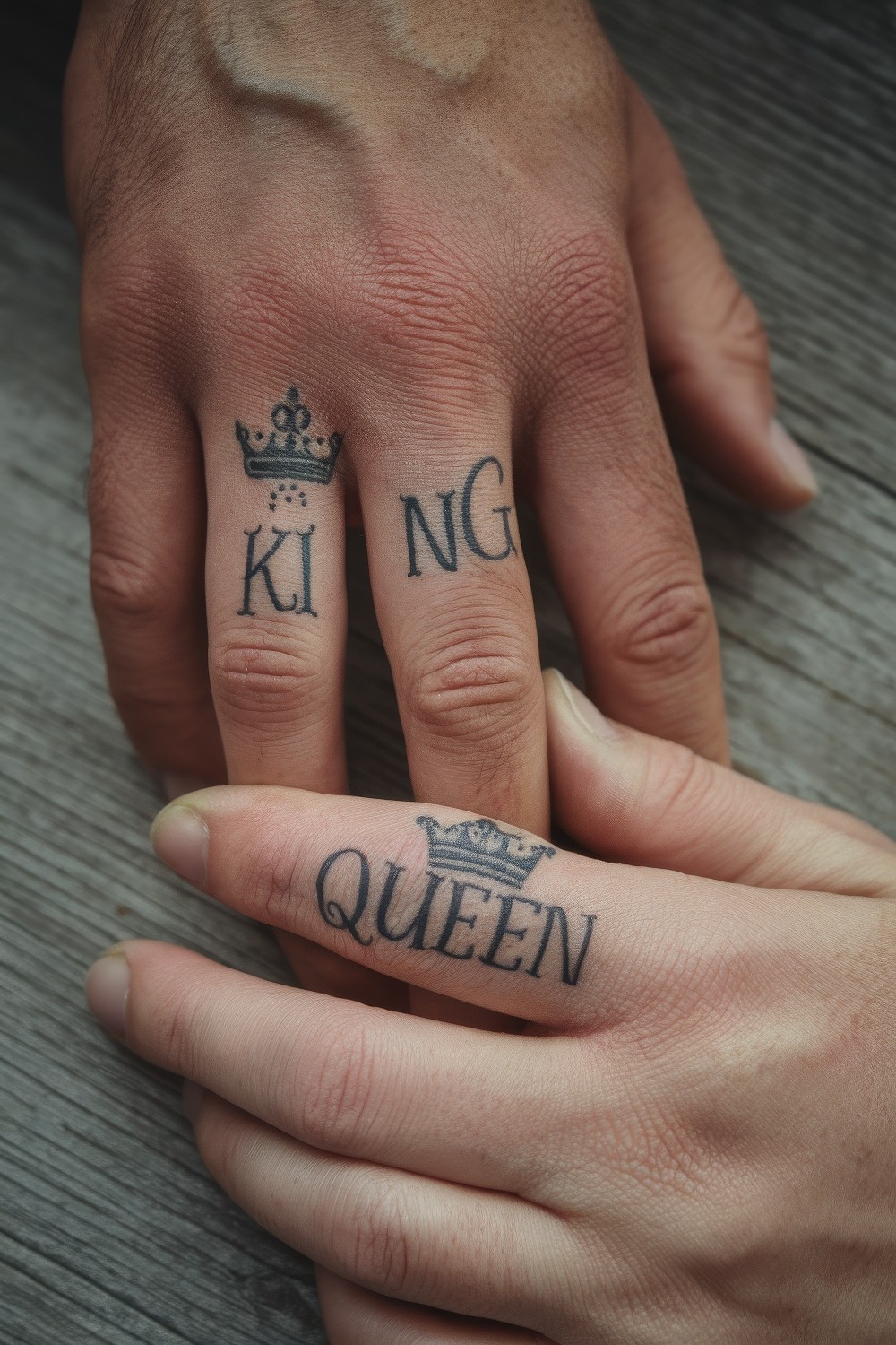 king-and-queen-1-30.jpg