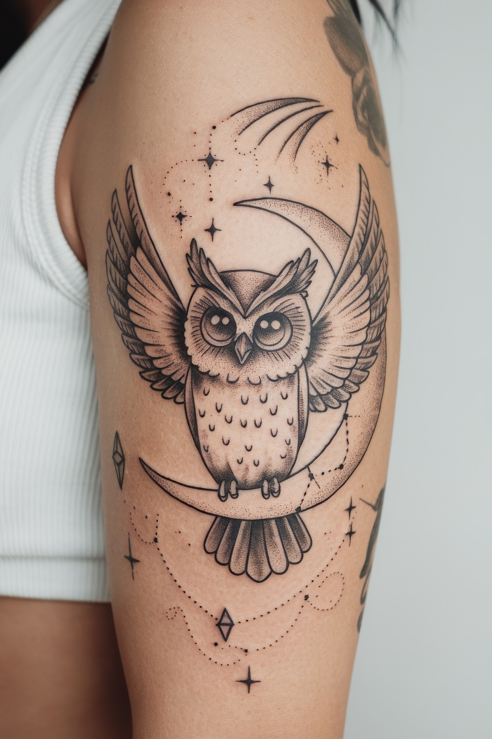 owl-1-03.jpg