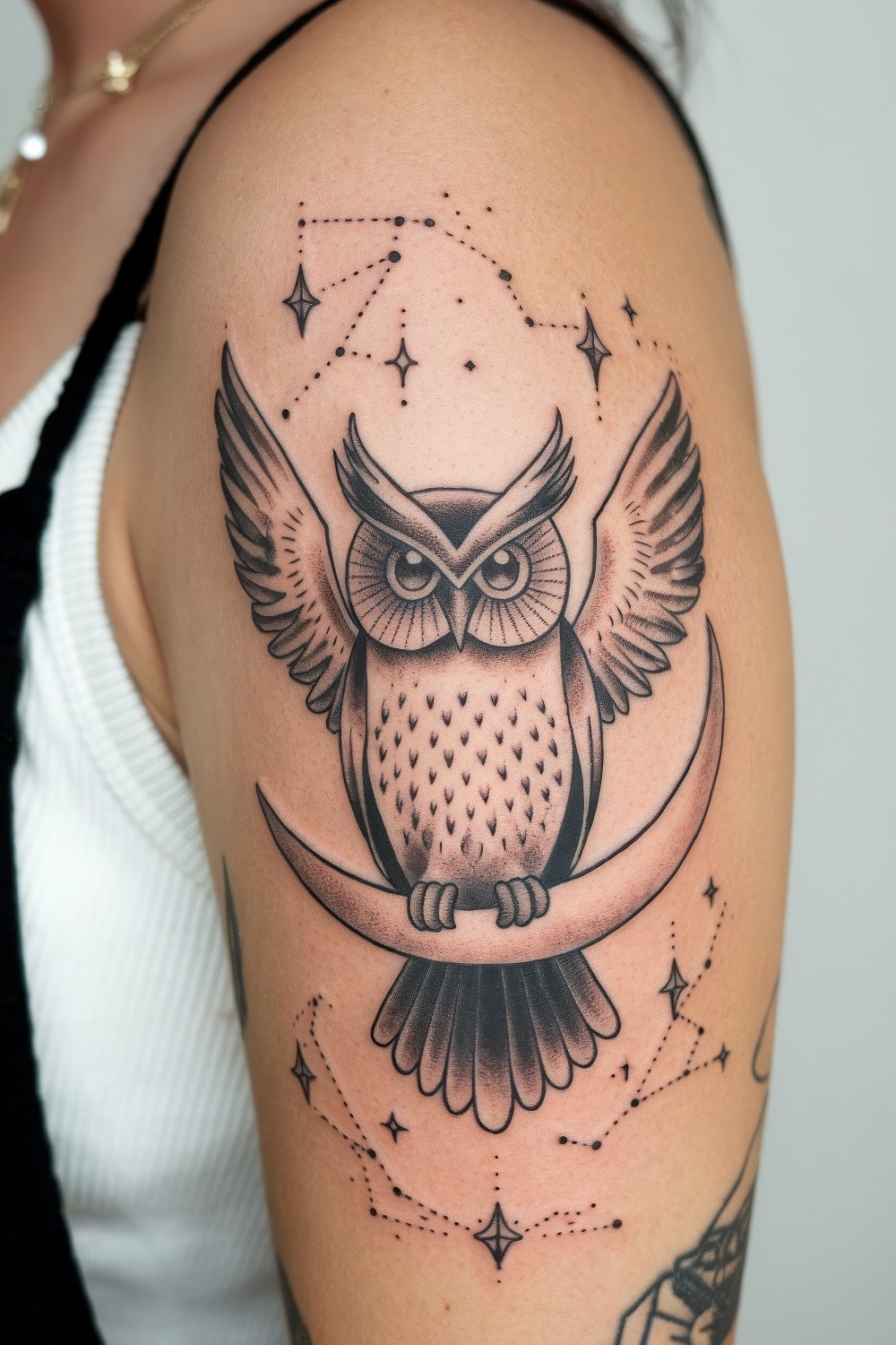 owl-1-04.jpg